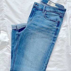 Stretch Jeans skinny Jeans